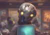La storia di Discord: da chat per gamer a piattaforma globale
