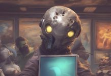 La storia di Discord: da chat per gamer a piattaforma globale