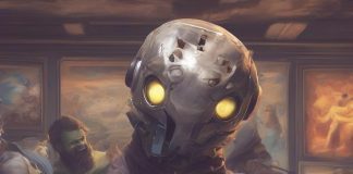 La storia di Discord: da chat per gamer a piattaforma globale