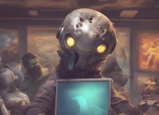 La storia di Discord: da chat per gamer a piattaforma globale