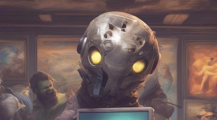 La storia di Discord: da chat per gamer a piattaforma globale