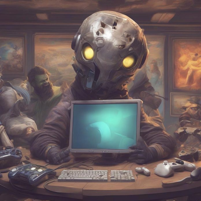 03ef755d-la-storia-di-discord-da-chat-per-gamer-a-piattaforma-globale.jpg La storia di Discord: da chat per gamer a piattaforma globale