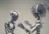 I migliori tool di intelligenza artificiale per il coding veloce