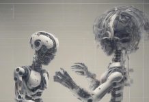 I migliori tool di intelligenza artificiale per il coding veloce