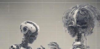 I migliori tool di intelligenza artificiale per il coding veloce