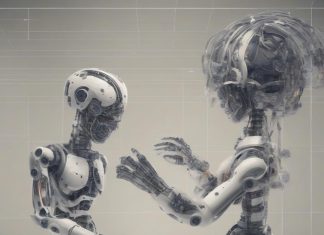 I migliori tool di intelligenza artificiale per il coding veloce
