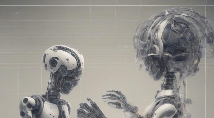 I migliori tool di intelligenza artificiale per il coding veloce