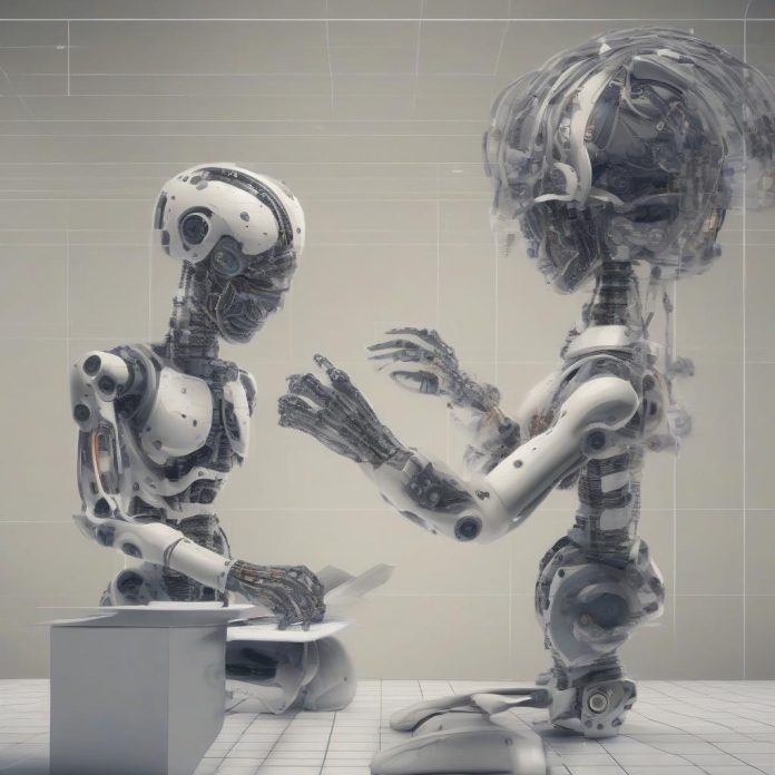 I migliori tool di intelligenza artificiale per il coding veloce