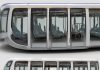 L’evoluzione delle schede madri: dai bus ISA al PCIe 5.0