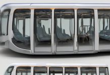 L’evoluzione delle schede madri: dai bus ISA al PCIe 5.0
