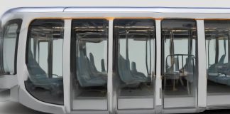 L’evoluzione delle schede madri: dai bus ISA al PCIe 5.0