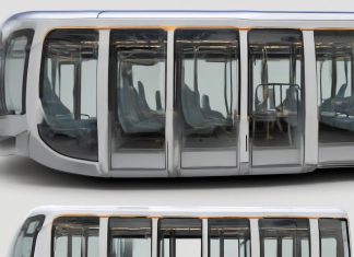 L’evoluzione delle schede madri: dai bus ISA al PCIe 5.0