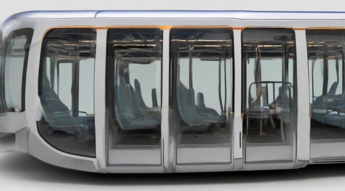L’evoluzione delle schede madri: dai bus ISA al PCIe 5.0