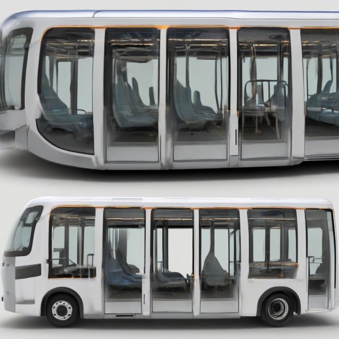 L’evoluzione delle schede madri: dai bus ISA al PCIe 5.0