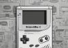 L’evoluzione delle console portatili: dal Game Boy a Steam Deck