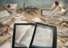 Come scegliere il miglior tablet per studenti e professionisti