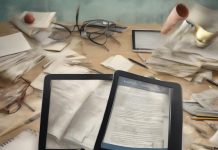 Come scegliere il miglior tablet per studenti e professionisti