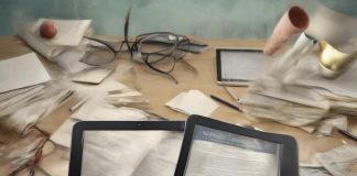 Come scegliere il miglior tablet per studenti e professionisti