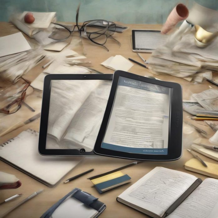 7a103c44-come-scegliere-il-miglior-tablet-per-studenti-e-professionisti.jpg Come scegliere il miglior tablet per studenti e professionisti