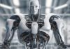 Perché i sistemi operativi real-time sono vitali per la robotica
