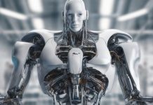 Perché i sistemi operativi real-time sono vitali per la robotica Perché i sistemi operativi real-time sono vitali per la robotica