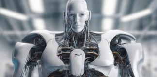 Perché i sistemi operativi real-time sono vitali per la robotica