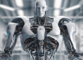 Perché i sistemi operativi real-time sono vitali per la robotica Perché i sistemi operativi real-time sono vitali per la robotica