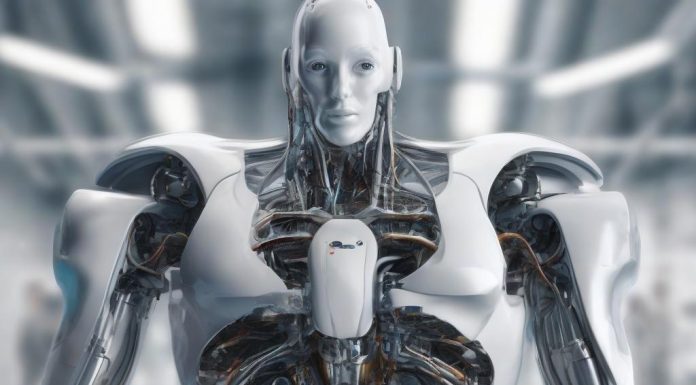 Perché i sistemi operativi real-time sono vitali per la robotica