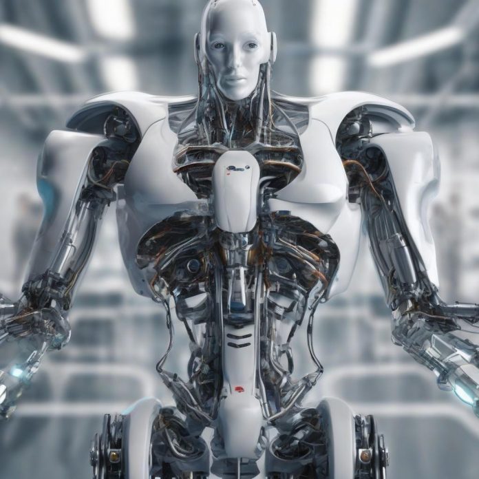 Perché i sistemi operativi real-time sono vitali per la robotica