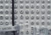 Come gestire al meglio le password senza rischi di hacking