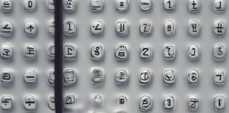 Come gestire al meglio le password senza rischi di hacking