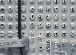 Come gestire al meglio le password senza rischi di hacking