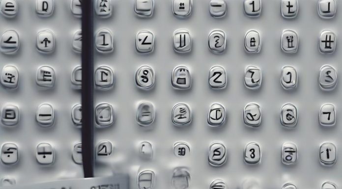 Come gestire al meglio le password senza rischi di hacking Come gestire al meglio le password senza rischi di hacking
