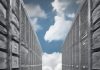 Come funziona lo storage a oggetti nel cloud computing moderno Come funziona lo storage a oggetti nel cloud computing moderno