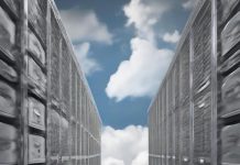 Come funziona lo storage a oggetti nel cloud computing moderno