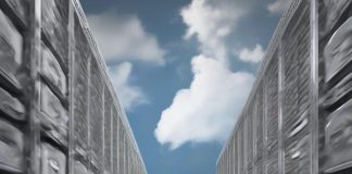 Come funziona lo storage a oggetti nel cloud computing moderno