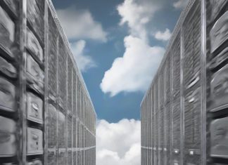 Come funziona lo storage a oggetti nel cloud computing moderno Come funziona lo storage a oggetti nel cloud computing moderno