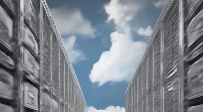Come funziona lo storage a oggetti nel cloud computing moderno Come funziona lo storage a oggetti nel cloud computing moderno