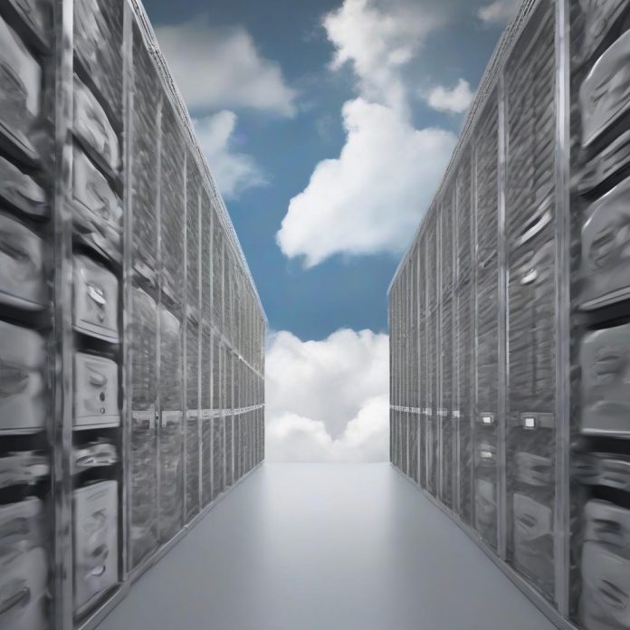 0be4be24-come-funziona-lo-storage-a-oggetti-nel-cloud-computing-moderno.jpg Come funziona lo storage a oggetti nel cloud computing moderno