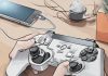 Guida ai migliori controller per giocare su PC e smartphone Guida ai migliori controller per giocare su PC e smartphone