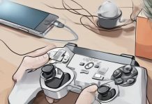 Guida ai migliori controller per giocare su PC e smartphone