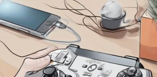 Guida ai migliori controller per giocare su PC e smartphone