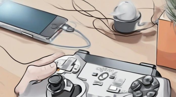 Guida ai migliori controller per giocare su PC e smartphone Guida ai migliori controller per giocare su PC e smartphone