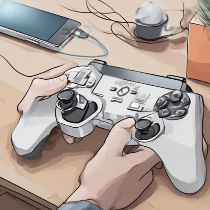 Guida ai migliori controller per giocare su PC e smartphone