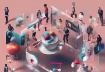 L’ascesa di TikTok e l’algoritmo che ha riscritto i social media L’ascesa di TikTok e l’algoritmo che ha riscritto i social media
