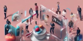 L’ascesa di TikTok e l’algoritmo che ha riscritto i social media