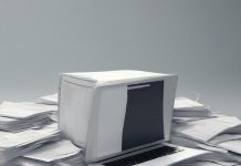 L’importanza dei metadati nella gestione dei file digitali L’importanza dei metadati nella gestione dei file digitali