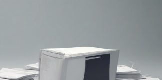 L’importanza dei metadati nella gestione dei file digitali