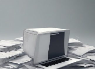 L’importanza dei metadati nella gestione dei file digitali L’importanza dei metadati nella gestione dei file digitali