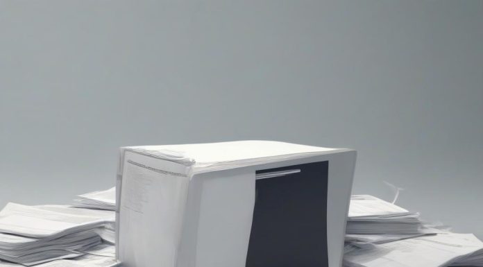 L’importanza dei metadati nella gestione dei file digitali L’importanza dei metadati nella gestione dei file digitali